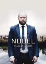 Nobel (2016)