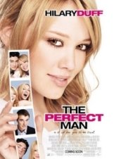 The Perfect Man (2005)
