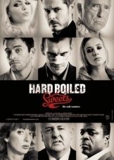 Hard Boiled Sweets (2012)