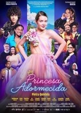 Princesa Adormecida (2024)