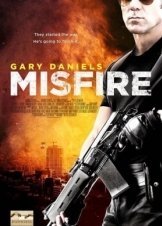 Misfire (2014)