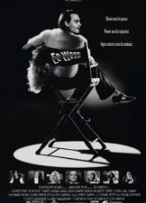 Εντ Γουντ / Ed Wood (1994)