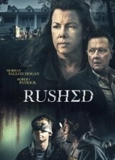 Rushed (2021)