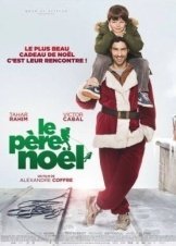 Le Pere Noel (2014)