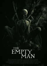 The Empty Man (2020)