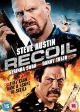 Recoil / Απόδοση δικαιοσύνης (2012)