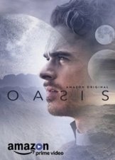 Oasis (2017)