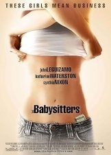 The Babysitters (2008)