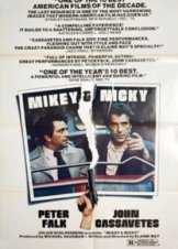 Mikey and Nicky (1976)