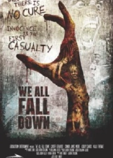 We All Fall Down (2016)
