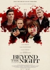 Beyond the Night (2018)