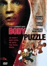 Body Puzzle (1992)