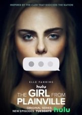 The Girl from Plainville (2022)