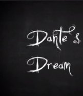 Dantes Dream / Το Ονειρο Του Δαντη (2009)