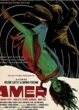 Amer (2009)