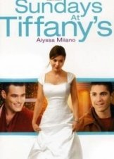 Sundays at Tiffany's (2010)