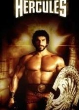 Hercules (1983)
