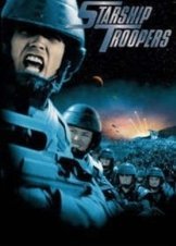 Starship Troopers (1997)