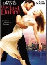 One Last Dance (2003)