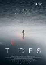 Tides / The Colony (2021)