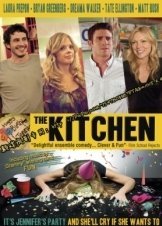 The Kitchen (2012)