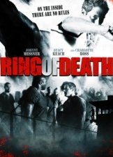 Ring of Death (2008)