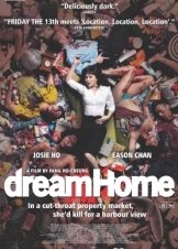 Dream Home (2010)