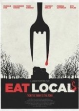 Eat Local (2017)