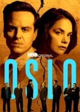 Oslo (2021)
