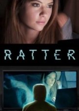 Ratter / Ψυχωτικός χάκερ (2015)