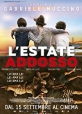 L'estate addosso - SUMMERTIME (2016)