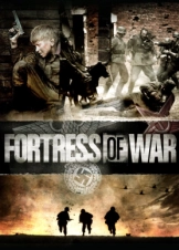Fortress of War / Brestskaya krepost (2010)