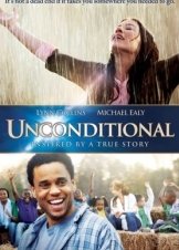 Χωρίς Συμβιβασμό / Unconditional (2012)