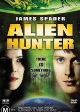 Alien Hunter (2003)