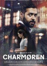 Με Διαβατήριο τη Γοητεία / Charmøren / The Charmer (2017)