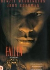 Το Αγγιγμα του Κακού / Fallen (1998)