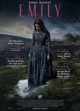 Emily (2022)