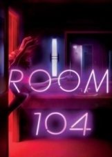 Room 104 (2017)