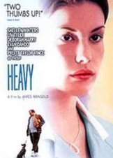 Heavy (1995)