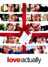 Red Nose Day Actually  (Love Actually 2) (2017)