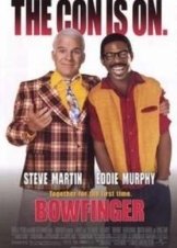 Bowfinger (1999)