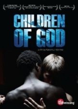 Παιδιά του Θεού / Children of God (2010)