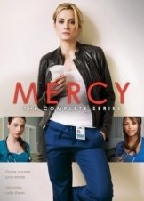 Mercy (2009)