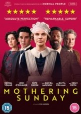 Mothering Sunday (2021)
