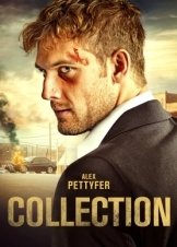 Collection (2021)