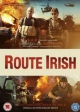 Route Irish (2010)