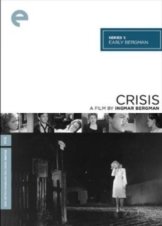 Crisis (1946)