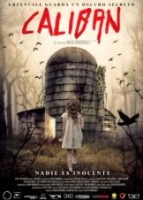 Caliban (2019)