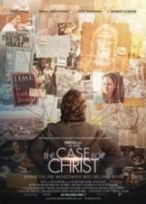 The Case for Christ (2017)