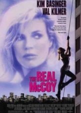 The Real McCoy (1993)